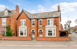 126-128 Northampton Road 
